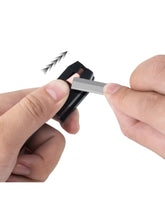 Microblading Eyebrow Pencil Sharpener